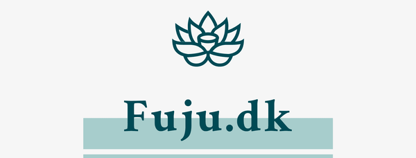 Fuju Logo